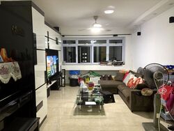 Blk 620 Choa Chu Kang Street 62 (Choa Chu Kang), HDB 5 Rooms #527800101